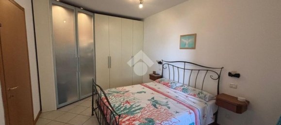 1 bedroom Apartment in Mantua, Italy No. 268811 3