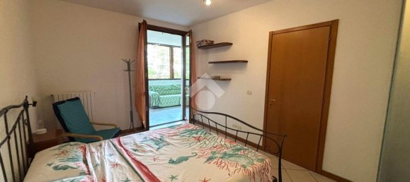 1 bedroom Apartment in Mantua, Italy No. 268811 4
