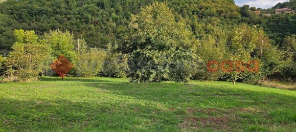 5 rooms Villa in Alatri, Italy No. 51597 30