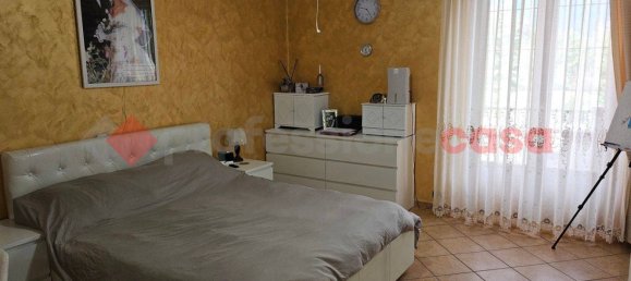 5 rooms Villa in Alatri, Italy No. 51597 13