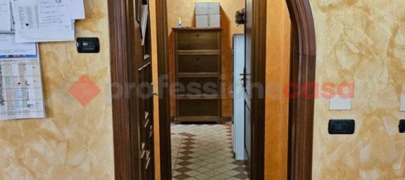 5 rooms Villa in Alatri, Italy No. 51597 22