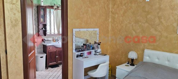 5 rooms Villa in Alatri, Italy No. 51597 15