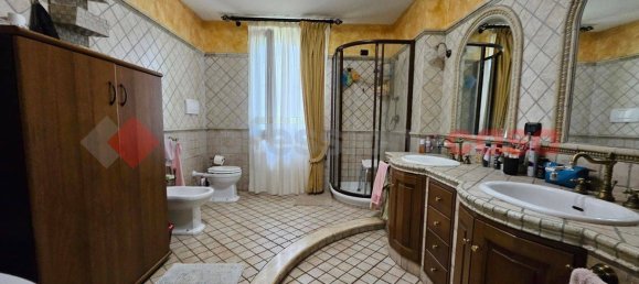 5 rooms Villa in Alatri, Italy No. 51597 20