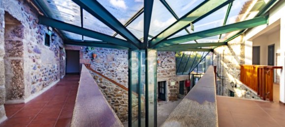 9 غرف نوم منزل في Guimaraes, Portugal رقم 33601 27