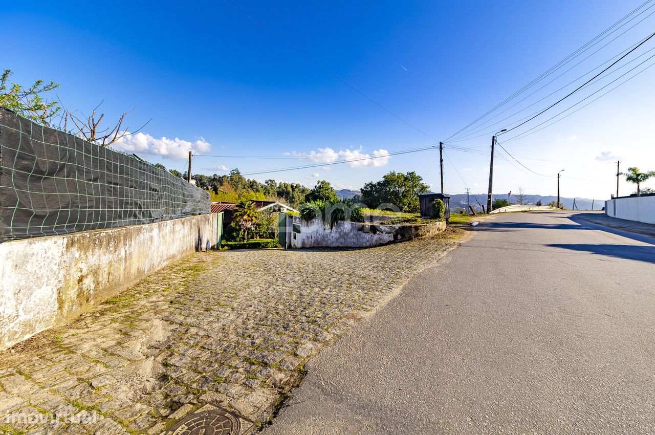 9 غرف نوم منزل في Guimaraes, Portugal رقم 33601