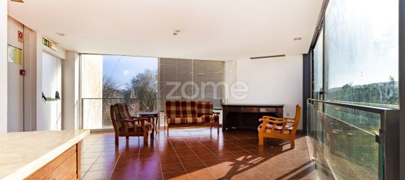 9 غرف نوم منزل في Guimaraes, Portugal رقم 33601 24