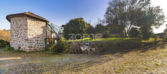 9 غرف نوم منزل في Guimaraes, Portugal رقم 33601 22