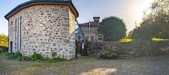 9 غرف نوم منزل في Guimaraes, Portugal رقم 33601 31