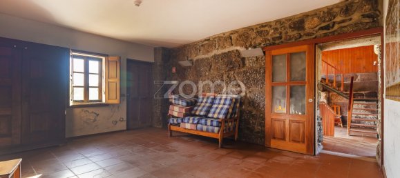 9 غرف نوم منزل في Guimaraes, Portugal رقم 33601 40