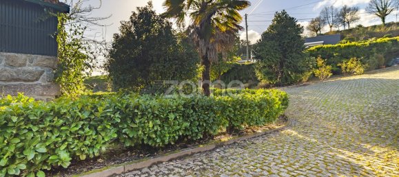 9 غرف نوم منزل في Guimaraes, Portugal رقم 33601 7