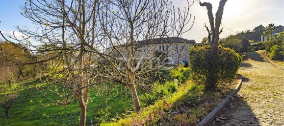 9 غرف نوم منزل في Guimaraes, Portugal رقم 33601 33