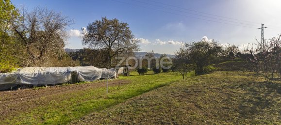 9 غرف نوم منزل في Guimaraes, Portugal رقم 33601 15