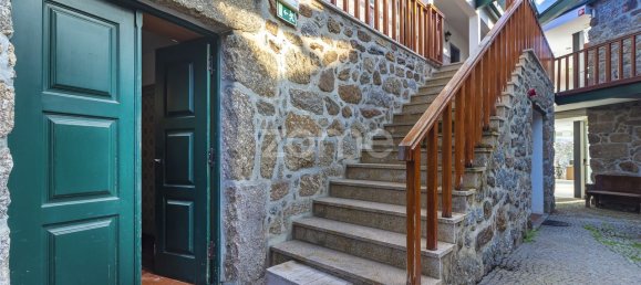 9 غرف نوم منزل في Guimaraes, Portugal رقم 33601 17