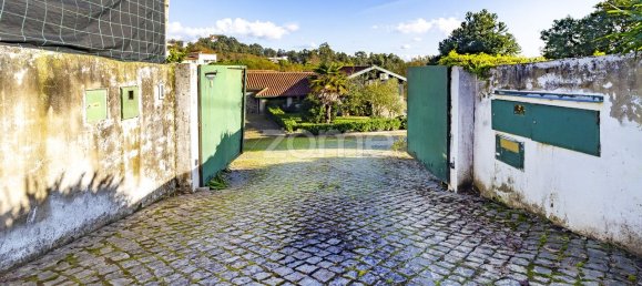 9 غرف نوم منزل في Guimaraes, Portugal رقم 33601 2