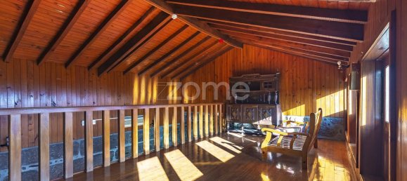 9 غرف نوم منزل في Guimaraes, Portugal رقم 33601 36