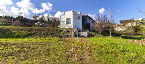 9 غرف نوم منزل في Guimaraes, Portugal رقم 33601 16