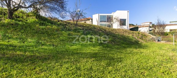 9 غرف نوم منزل في Guimaraes, Portugal رقم 33601 6