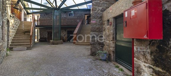 9 غرف نوم منزل في Guimaraes, Portugal رقم 33601 18