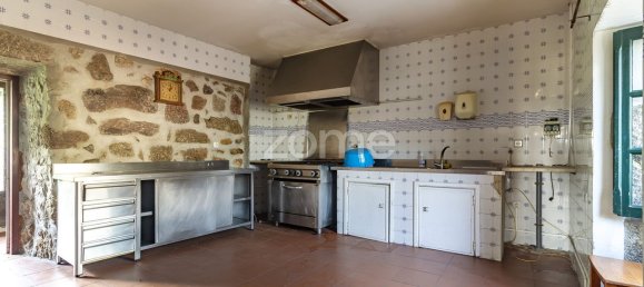 9 غرف نوم منزل في Guimaraes, Portugal رقم 33601 39