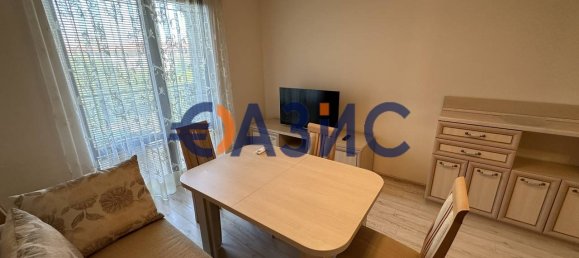 2 غرف نوم شقة في Nesebar, Bulgaria رقم 802 5