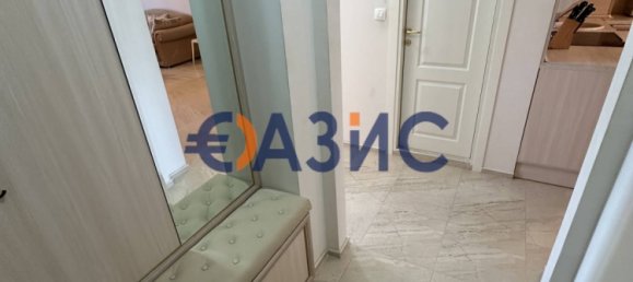 2 غرف نوم شقة في Nesebar, Bulgaria رقم 802 13