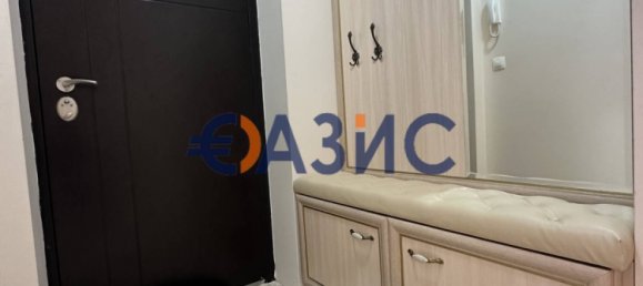 2 غرف نوم شقة في Nesebar, Bulgaria رقم 802 11