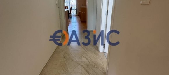 2 غرف نوم شقة في Nesebar, Bulgaria رقم 802 14