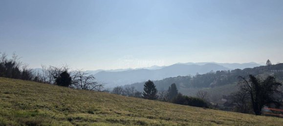 2 bedrooms House in Mombello Monferrato, Italy No. 92433 11