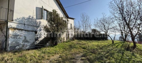 2 bedrooms House in Mombello Monferrato, Italy No. 92433 15
