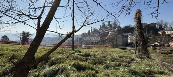 2 bedrooms House in Mombello Monferrato, Italy No. 92433 17