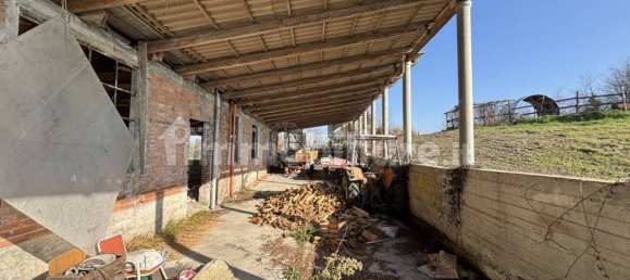 2 bedrooms House in Mombello Monferrato, Italy No. 92433 10