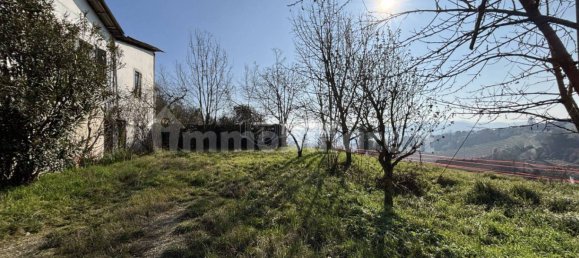 2 bedrooms House in Mombello Monferrato, Italy No. 92433 16