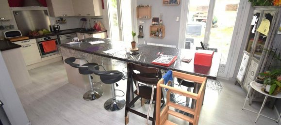 4 chambres Maison à Luray, France No. 152137 5