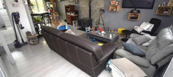 4 chambres Maison à Luray, France No. 152137 2