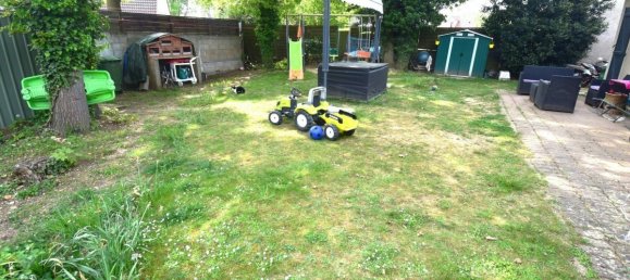 4 chambres Maison à Luray, France No. 152137 11
