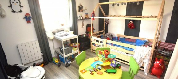 4 chambres Maison à Luray, France No. 152137 6