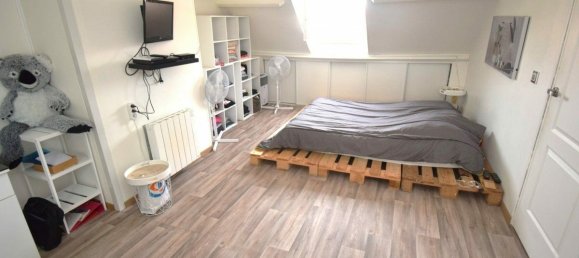 4 chambres Maison à Luray, France No. 152137 9