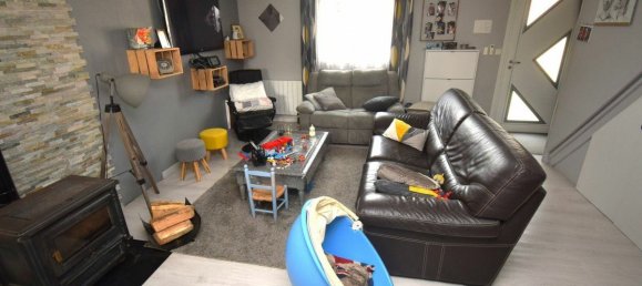 4 chambres Maison à Luray, France No. 152137 3