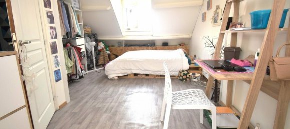 4 chambres Maison à Luray, France No. 152137 7