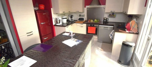 4 chambres Maison à Luray, France No. 152137 4