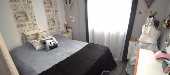 4 chambres Maison à Luray, France No. 152137 8