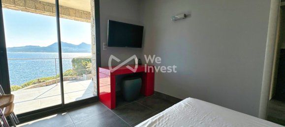 4 Schlafzimmer Villa in Calvi, France, Nr. 46832 36