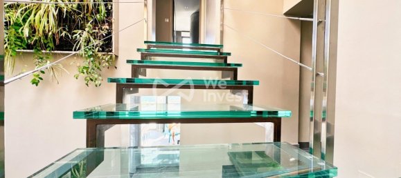 4 Schlafzimmer Villa in Calvi, France, Nr. 46832 21