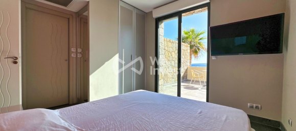 4 Schlafzimmer Villa in Calvi, France, Nr. 46832 27