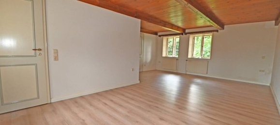 1 غرف نوم منزل في Nordfriesland, Germany رقم 296189 6