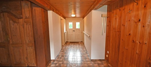 1 غرف نوم منزل في Nordfriesland, Germany رقم 296189 5