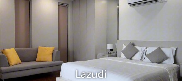 3 bedrooms Villa in Bang Tao, Thailand No. 25274 9