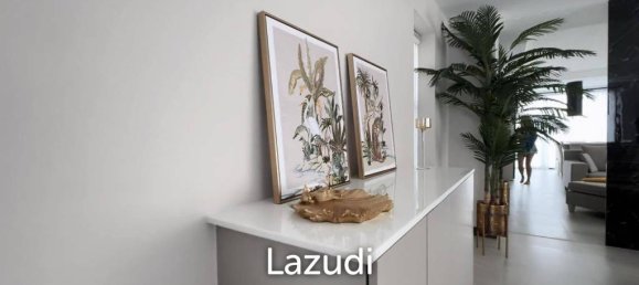 3 bedrooms Villa in Bang Tao, Thailand No. 25274 6