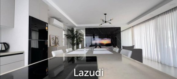 3 bedrooms Villa in Bang Tao, Thailand No. 25274 5