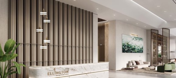 Квартира с 2 спальнями в Дубай, ОАЭ № 103240 4